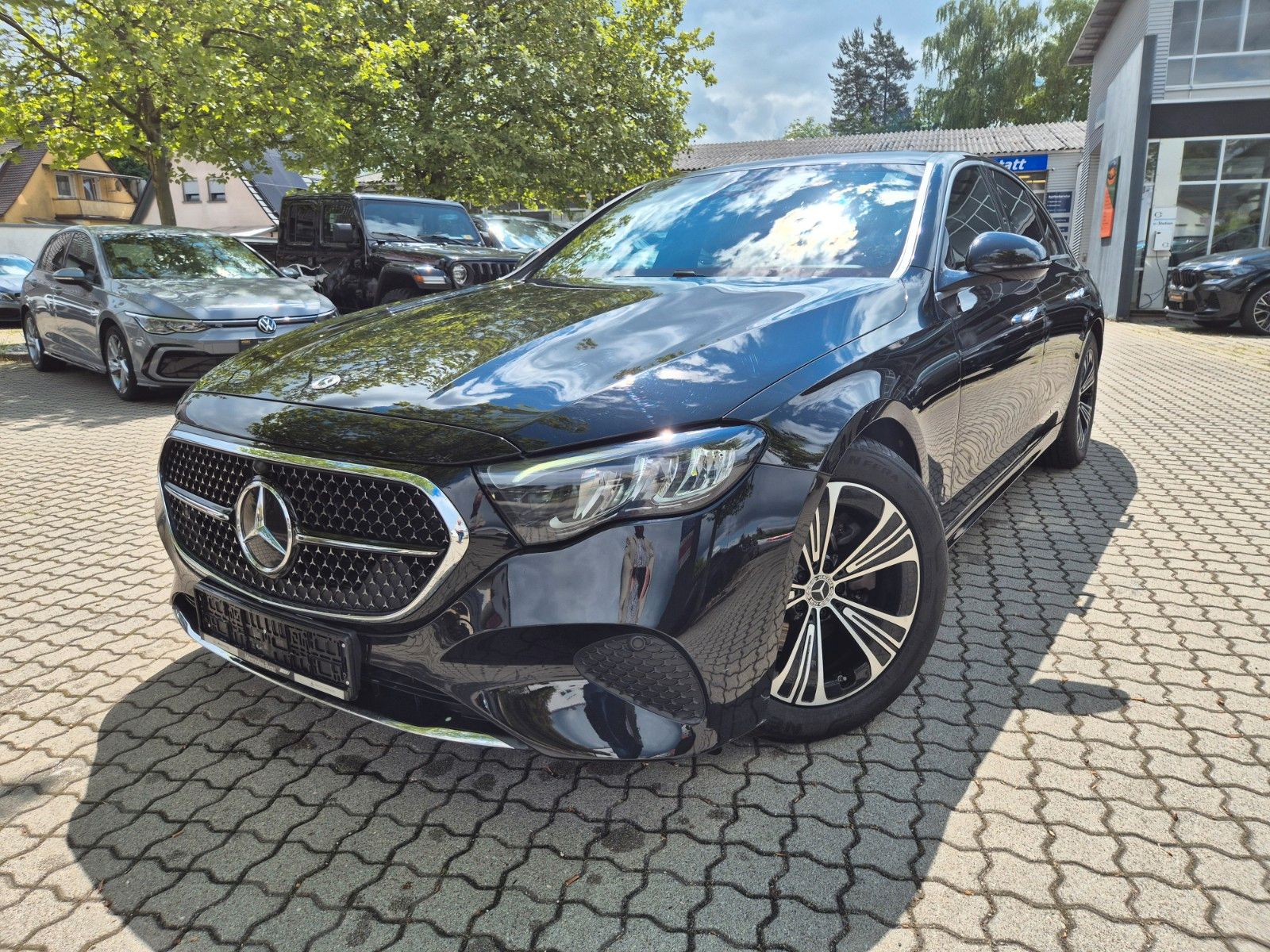 Фото авто