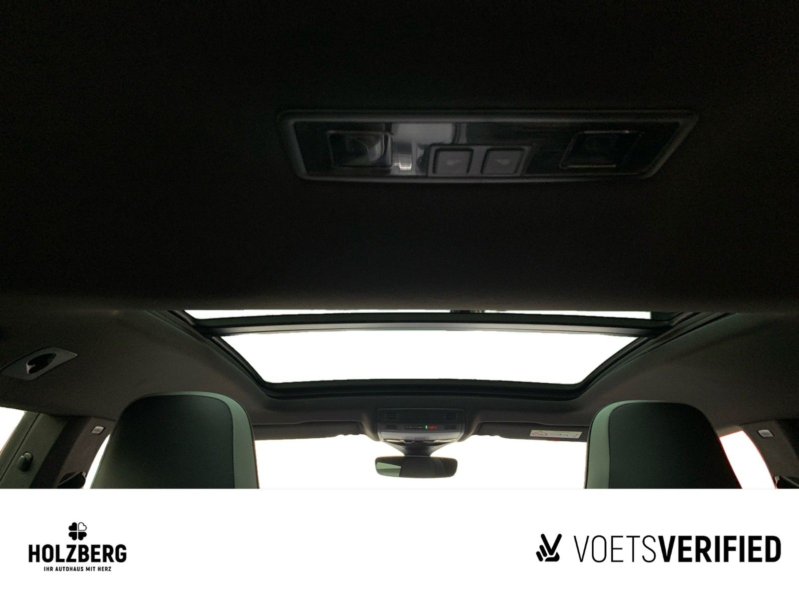 Volkswagen Arteon - Bild 16