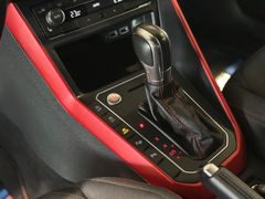 VW Polo - Ansicht 36