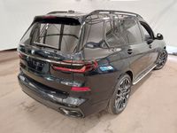 BMW X7 - Vorschau Bild 10