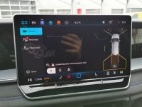 Volkswagen Tayron - Vorschau Bild 18