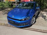 Volkswagen Scirocco - Der sportliche Begle... - gebrauchte VW Scirocco aus dem Jahr 2011