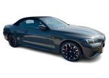 BMW M440i xDrive Cabrio 374 PS Autom. M Sport Pro P. - BMW M440 mit Benzin-Antrieb: Cabrio