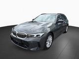 BMW 320d Tour.MSport adap.LED DrAss ACC HiFi PaAss+ - BMW 320 in Bielefeld