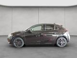 Opel Corsa 1.2 Direct Injection Turbo Automatik GS - Opel Corsa: A