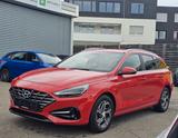 Hyundai i30 1,0 T-GDI cw Smart - Hyundai i30 Jahreswagen