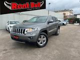 Jeep JEEP GRAN CHEROKEE 3.0 C.R.D. LIMITED 2011 RIF:2 - Jeep Cherokee aus 2011