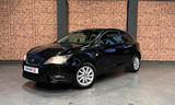 Seat Ibiza 1.2 SHZ*KLIMAAUTOMATIK* - Seat Ibiza Gebrauchtwagen in Dresden