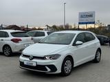Volkswagen Polo VI Life LED/TEMPOMAT/NAVI/PDC - gebrauchte VW Polo aus dem Jahr 2022