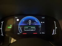 Toyota Aygo (X) - Vorschau Bild 13