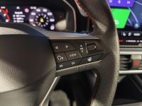 Seat Leon - Vorschau Bild 11