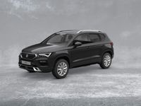 Seat Ateca - Vorschau Bild 2