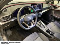 Seat Leon - Vorschau Bild 11