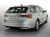 Skoda Octavia 1.5TSI Essence AHK Design-Paket Studio - Skoda Octavia aus 2025