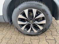 Renault Arkana - Vorschau Bild 6