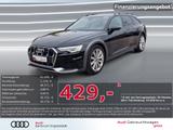 Audi A6 Allroad 40 TDI qu MATRIX Pano AHK ACC Kamera - Audi A6 Allroad in Stuttgart