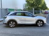 Hyundai Nexo Premium-Paket  H2*Panorama*Navi*LED* - mit Wasserstoff-Antrieb: Geländewagen