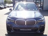BMW X5 xDrive30d M-Sportpaket//AC-Schnitzer vom Werk - BMW X5 in Bremen