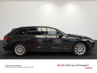 Audi A4 - Vorschau Bild 3