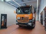 Mercedes-Benz Arocs 3353 6X4 K Classic-Fhs M-Fhs 6x4 - Angebote