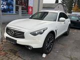 Infiniti QX70 3.0 d S Premium - Infiniti in Wuppertal