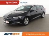 Opel Insignia Sports Tourer 1.6 CDTI DPF Innovation  - Opel Insignia: Sports Tourer Cdti