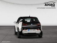 BMW i3 - Vorschau Bild 7