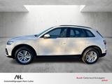 Audi Q5 50 TFSIe quattro S-tronic Matrix Navi ACC AHK - gebrauchte Audi Q5 aus dem Jahr 2022