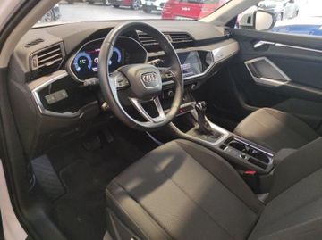 Audi Q3 - 10