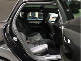 Volvo V90 CC B4 Ultimate AWD HUD PANO UPE 82.610,00 - Volvo Gebrauchtwagen in Lüdenscheid