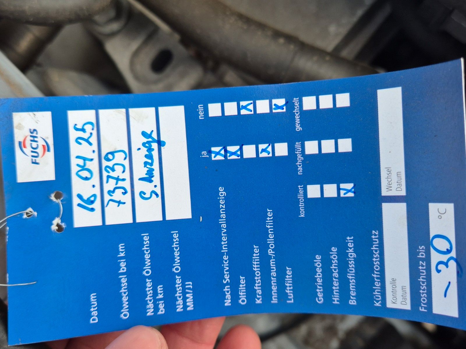 Fahrzeugabbildung SEAT ARONA STYLE DSG LED GRA APP ALU ALLWETT