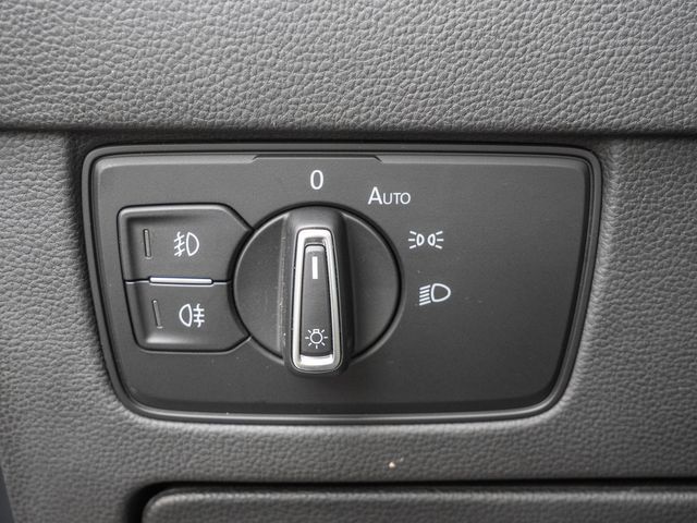 Passat Variant 2.0 TDI Business SHZ NAVI ACC LED