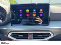 Seat Arona - Vorschau Bild 16