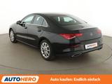Mercedes-Benz CLA 180 Progressive Aut.*NAVI*LED*TEMPO*PDC*SHZ* - Mercedes-Benz CLA 180 Gebrauchtwagen