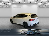 BMW M135 - Vorschau Bild 4