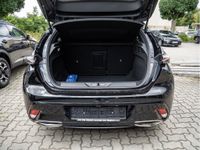 Peugeot 308 - Vorschau Bild 6