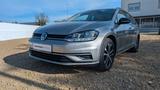 Volkswagen Golf VII Variant IQ.DRIVE Start-Stopp - gebrauchte Kombis in Ulm
