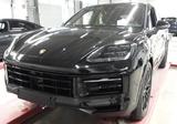 Porsche Cayenne Coupe E-Hybrid*HAL*BOSE`*HeadUp*Inno