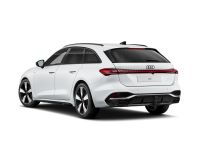 Audi A5 - Vorschau Bild 9