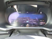 Polestar 2 - Vorschau Bild 20