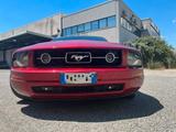 Andere Ford Mustang Spider -2007 - NO SUPERBOLLO Cabrio - Andere aus 2006