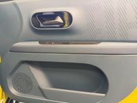Fiat Grande Panda - Vorschau Bild 16
