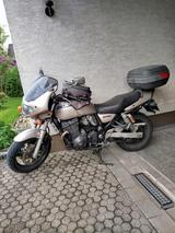 Suzuki GSX 750 Special Edition  - Offers