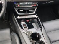 Audi RS e-tron GT - Vorschau Bild 7