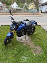 Online Pista R 125 - Online Pista 125