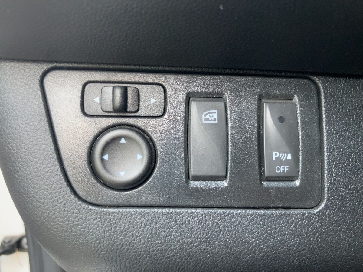 Dacia Spring - Bild 12