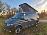 Volkswagen T6 Camper Special-Preis zu Ostern-nur für kurz  - Angebote