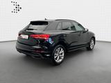 Audi Q3 35 TFSI S line*Navi*Alu*AHK*PDC*Pano*Virtual - Audi Q3 Jahreswagen