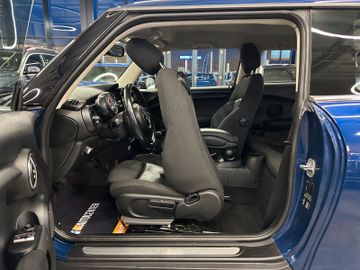 MINI COOPER Mini 3-trg. Cooper *LED*Navi*