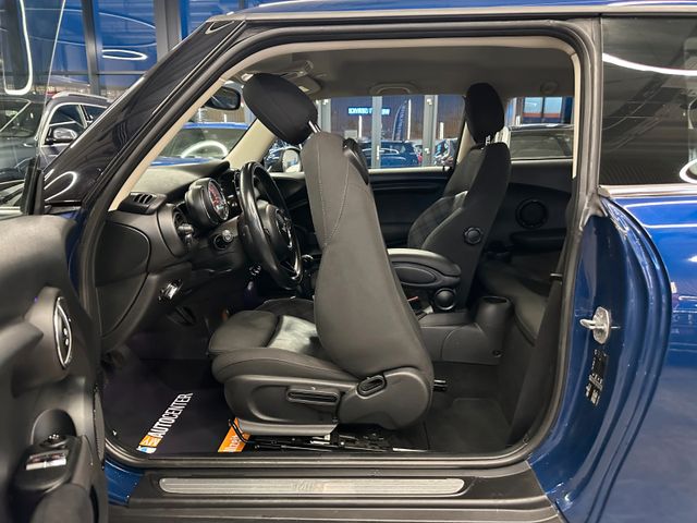 MINI COOPER Mini 3-trg. Cooper *LED*Navi*